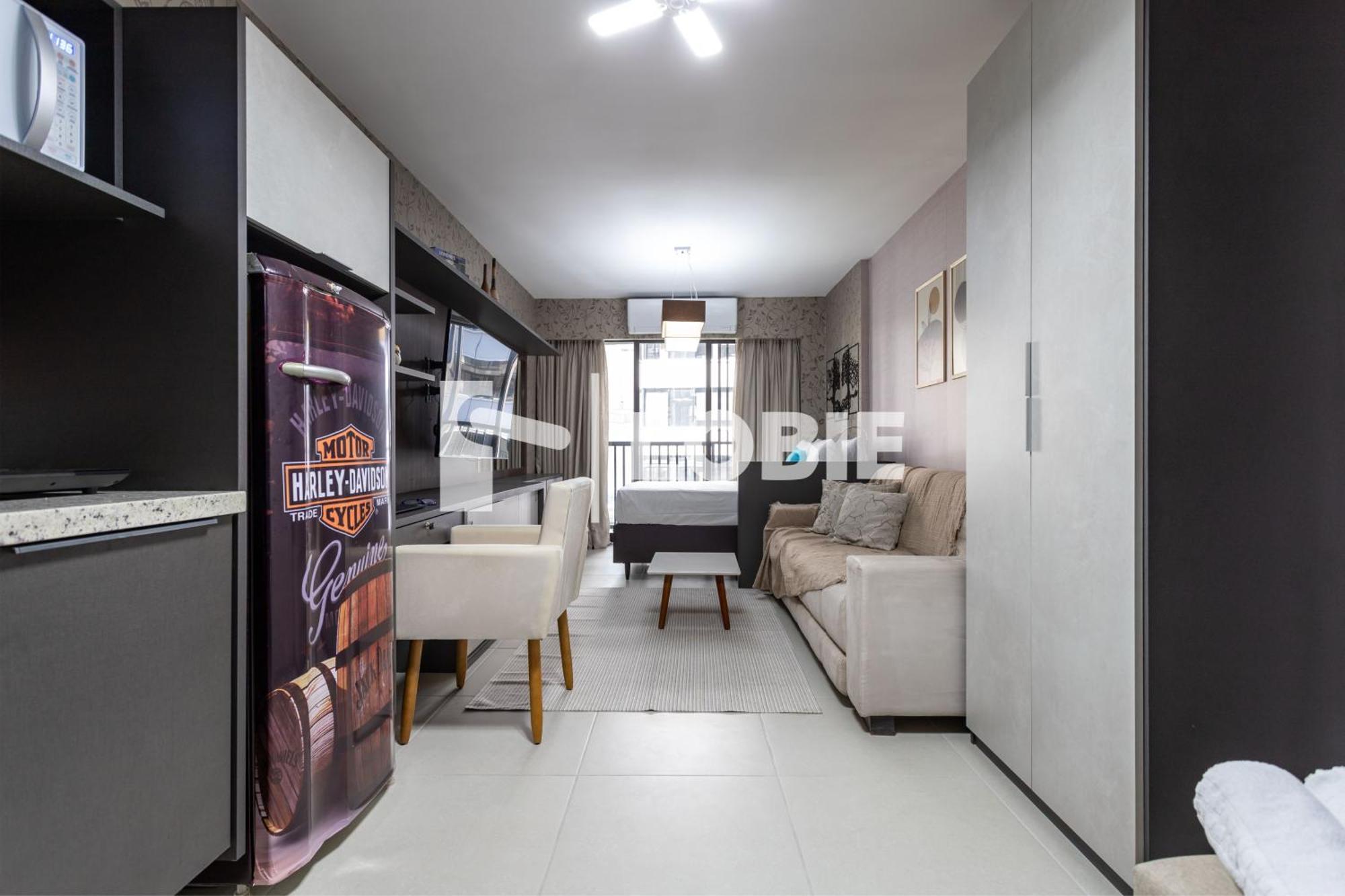 Appartement Lobie Skylux à Rio de Janeiro Extérieur photo